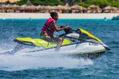 Delphi Jet ski Pic 3